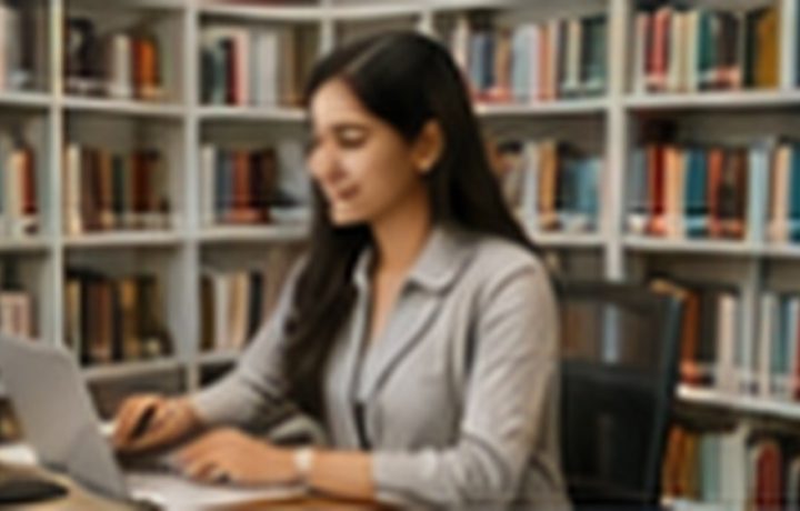 BA (Hons) Business Psychology