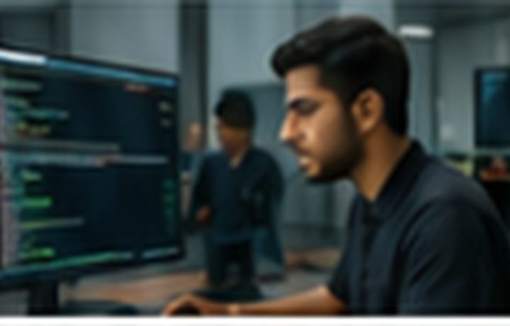 School of Computing