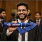 LBBC graduate success
