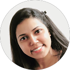Udayangi Wijesuriya